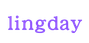 lingday